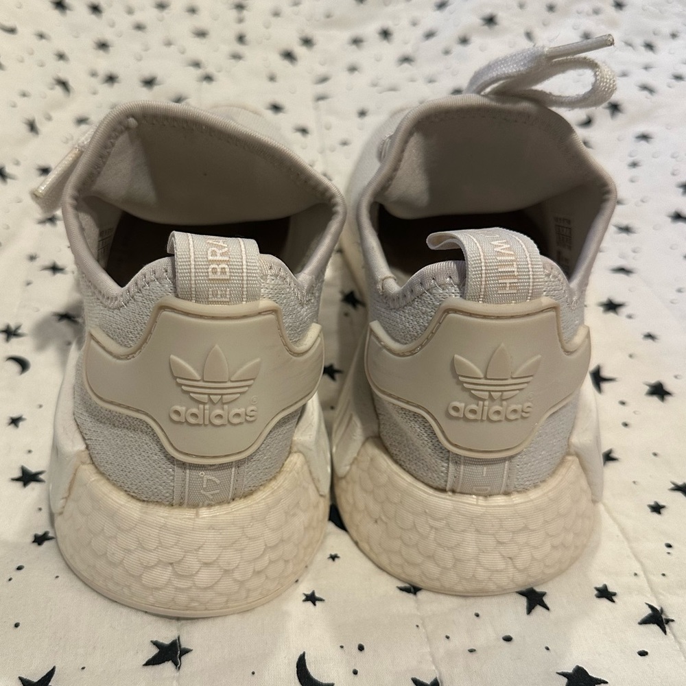 ADIDAS NMD - Picture 2 of 7